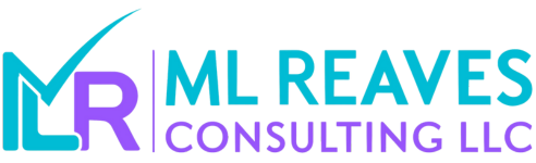 ML Reaves Consulting